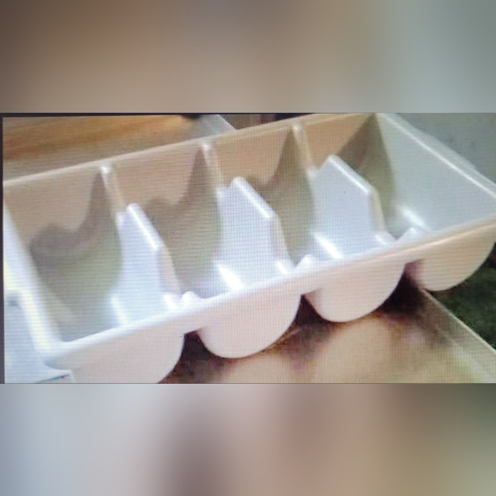 Cutlery Bin